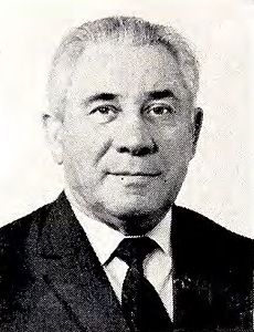 Гришманов&nbsp;Иван Александрович